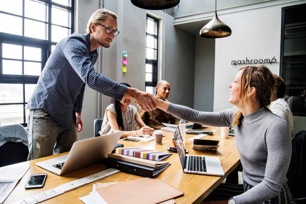 How AI is Revolutionizing Web Development - Alpha Marketing Agency